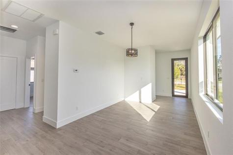 1605 N 23rd Street Fort Pierce FL 34950