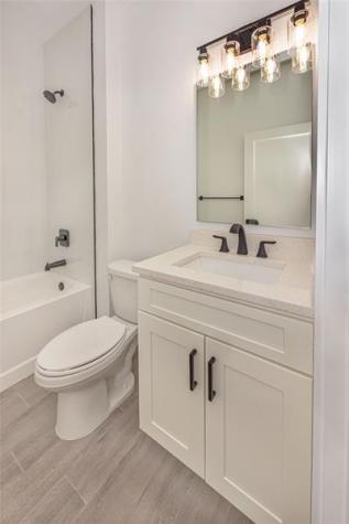 1605 N 23rd Street Fort Pierce FL 34950