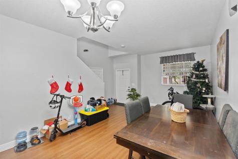 904 NW 126th Avenue Coral Springs FL 33071