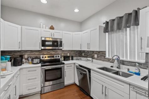 904 NW 126th Avenue Coral Springs FL 33071