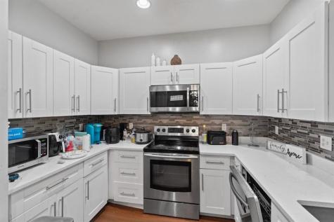 904 NW 126th Avenue Coral Springs FL 33071