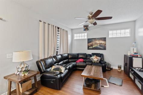 904 NW 126th Avenue Coral Springs FL 33071