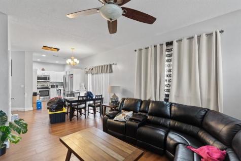 904 NW 126th Avenue Coral Springs FL 33071