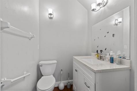 904 NW 126th Avenue Coral Springs FL 33071