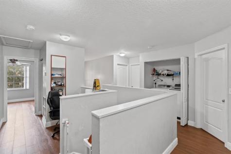 904 NW 126th Avenue Coral Springs FL 33071