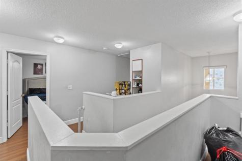 904 NW 126th Avenue Coral Springs FL 33071