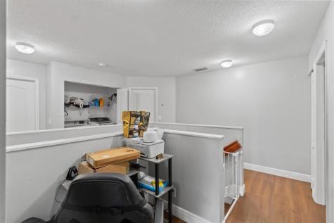 904 NW 126th Avenue Coral Springs FL 33071
