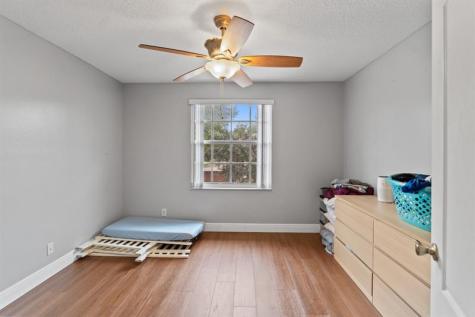 904 NW 126th Avenue Coral Springs FL 33071