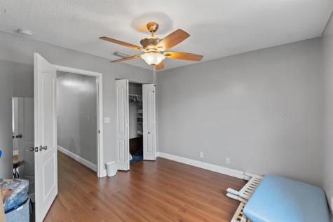 904 NW 126th Avenue Coral Springs FL 33071