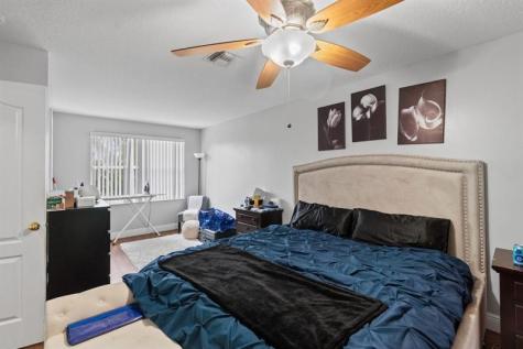 904 NW 126th Avenue Coral Springs FL 33071