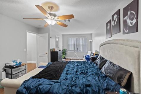 904 NW 126th Avenue Coral Springs FL 33071