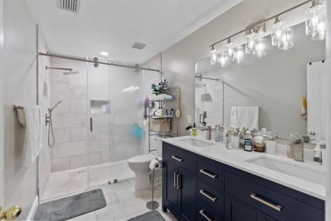 904 NW 126th Avenue Coral Springs FL 33071