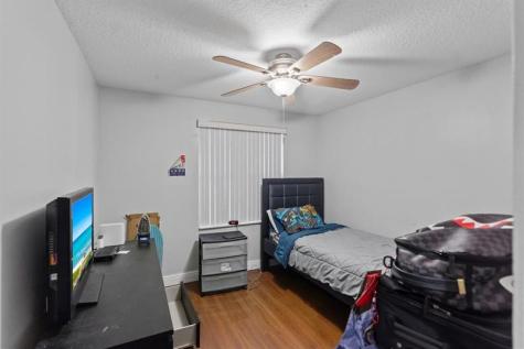 904 NW 126th Avenue Coral Springs FL 33071