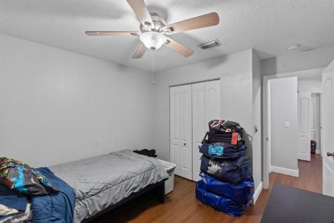 904 NW 126th Avenue Coral Springs FL 33071