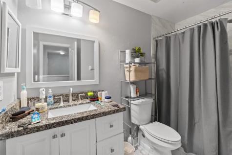 904 NW 126th Avenue Coral Springs FL 33071