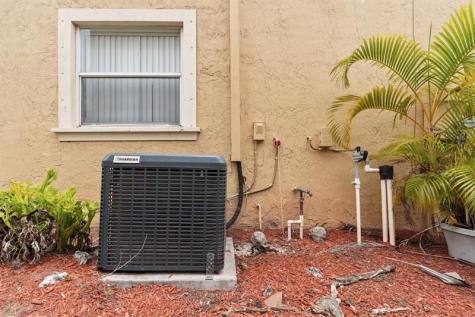 904 NW 126th Avenue Coral Springs FL 33071