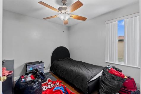 904 NW 126th Avenue Coral Springs FL 33071