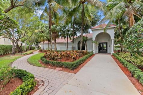 904 NW 126th Avenue Coral Springs FL 33071
