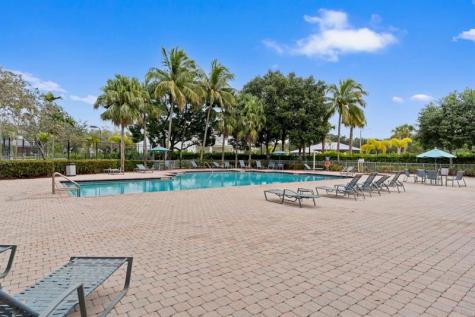 904 NW 126th Avenue Coral Springs FL 33071