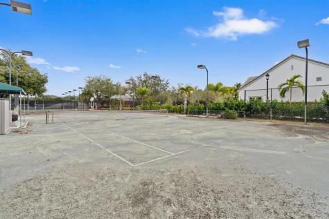 904 NW 126th Avenue Coral Springs FL 33071