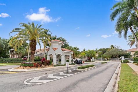 904 NW 126th Avenue Coral Springs FL 33071