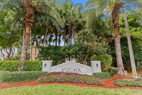 904 NW 126th Avenue Coral Springs FL 33071