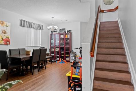 904 NW 126th Avenue Coral Springs FL 33071