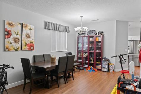 904 NW 126th Avenue Coral Springs FL 33071