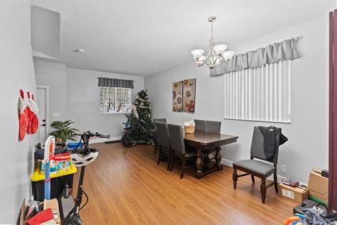 904 NW 126th Avenue Coral Springs FL 33071