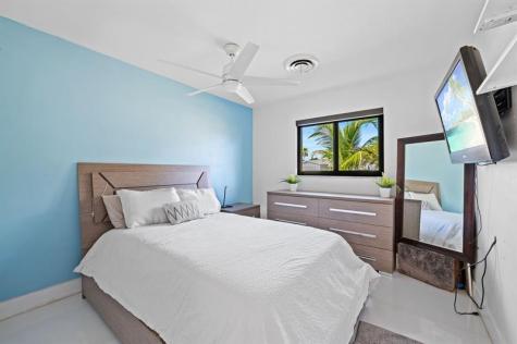 4314 Roosevelt Street Hollywood FL 33021