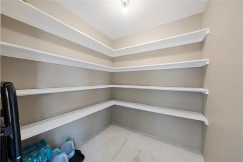 1711 NE 40th Court Oakland Park FL 33334