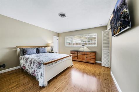 1711 NE 40th Court Oakland Park FL 33334