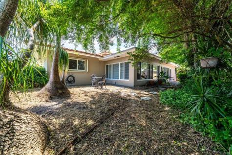 1711 NE 40th Court Oakland Park FL 33334