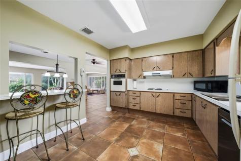 1711 NE 40th Court Oakland Park FL 33334