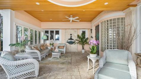 615 Idlewyld Drive Fort Lauderdale FL 33301