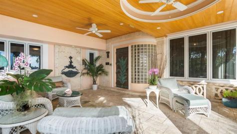 615 Idlewyld Drive Fort Lauderdale FL 33301