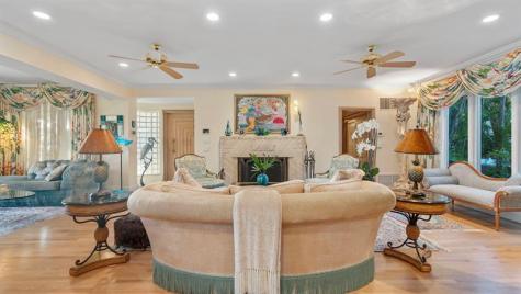 615 Idlewyld Drive Fort Lauderdale FL 33301
