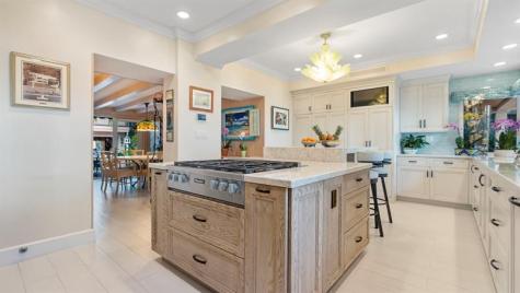 615 Idlewyld Drive Fort Lauderdale FL 33301