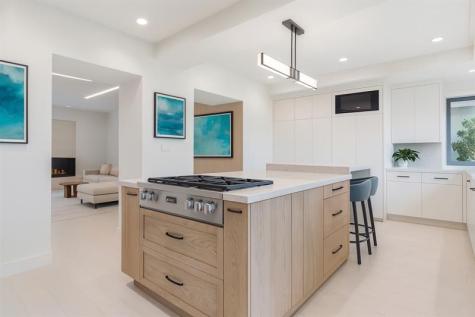 615 Idlewyld Drive Fort Lauderdale FL 33301