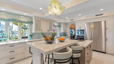 615 Idlewyld Drive Fort Lauderdale FL 33301