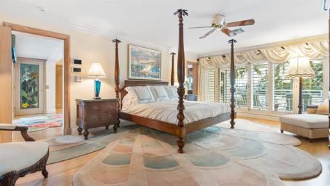 615 Idlewyld Drive Fort Lauderdale FL 33301