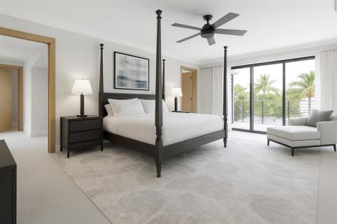 615 Idlewyld Drive Fort Lauderdale FL 33301