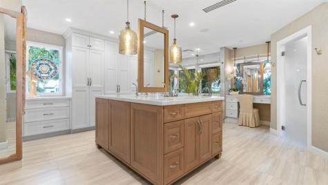 615 Idlewyld Drive Fort Lauderdale FL 33301