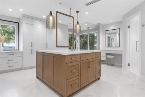 615 Idlewyld Drive Fort Lauderdale FL 33301