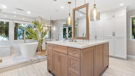 615 Idlewyld Drive Fort Lauderdale FL 33301