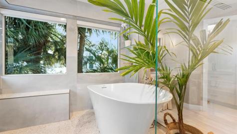 615 Idlewyld Drive Fort Lauderdale FL 33301