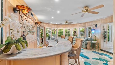 615 Idlewyld Drive Fort Lauderdale FL 33301