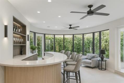 615 Idlewyld Drive Fort Lauderdale FL 33301