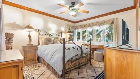 615 Idlewyld Drive Fort Lauderdale FL 33301