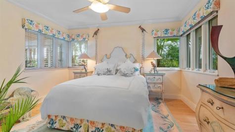 615 Idlewyld Drive Fort Lauderdale FL 33301